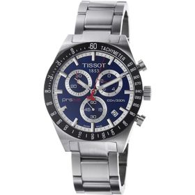 Tissot T0444172104100 Erkek Kol Saati