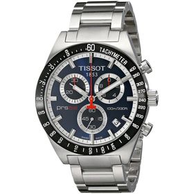 Tissot T0444172104100 Erkek Kol Saati
