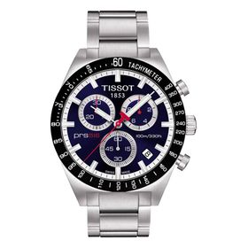 Tissot T0444172104100 Erkek Kol Saati