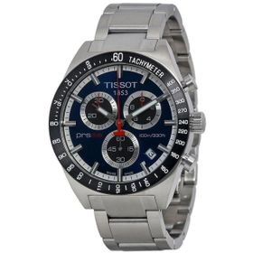 Tissot T0444172104100 Erkek Kol Saati