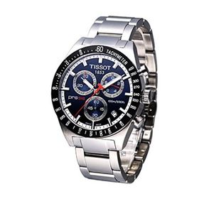 Tissot T0444172104100 Erkek Kol Saati