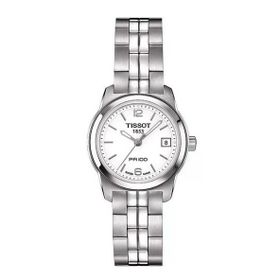 Tissot T049.210.11.017.00 PR 100 Kadın Kol Saati