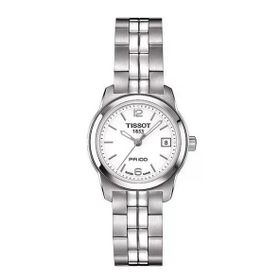 Tissot T049.210.11.017.00 PR 100 Kadın Kol Saati