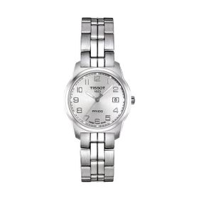 Tissot T049.210.11.032.00 PR100 Kadın Kol Saati
