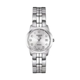 Tissot T049.210.11.032.00 PR100 Kadın Kol Saati