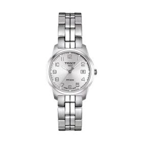 Tissot T049.210.11.032.00 PR100 Kadın Kol Saati