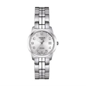 Tissot T049.210.11.032.00 PR100 Kadın Kol Saati