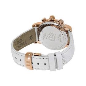 Tissot T050.217.37.117.00 Bayan Kol Saati