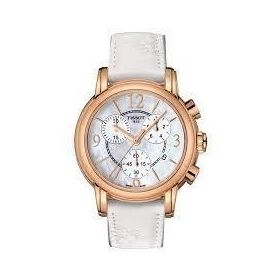 Tissot T050.217.37.117.00 Bayan Kol Saati