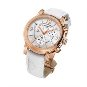 Tissot T050.217.37.117.00 Bayan Kol Saati