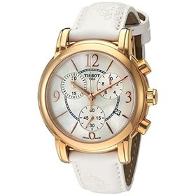 Tissot T050.217.37.117.00 Bayan Kol Saati