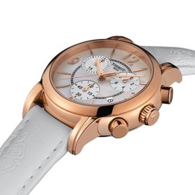 Tissot T050.217.37.117.00 Bayan Kol Saati