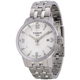 Tissot T0554101101700 Erkek Kol Saati