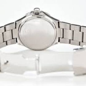 Tissot T0554101101700 Erkek Kol Saati