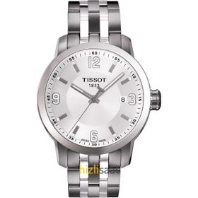 Tissot T0554101101700 Erkek Kol Saati