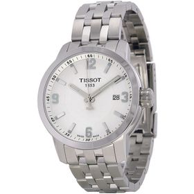 Tissot T0554101101700 Erkek Kol Saati