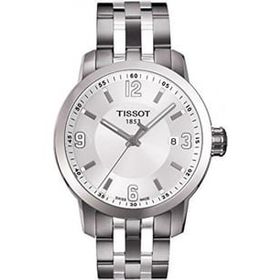 Tissot T0554101101700 Erkek Kol Saati