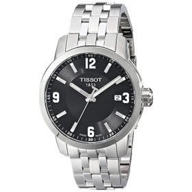 Tissot T0554101105700 Erkek Kol Saati
