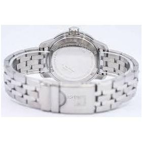 Tissot T0554101105700 Erkek Kol Saati