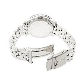 Tissot T0554101105700 Erkek Kol Saati