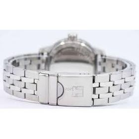 Tissot T0554101105700 Erkek Kol Saati