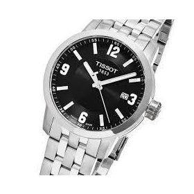 Tissot T0554101105700 Erkek Kol Saati