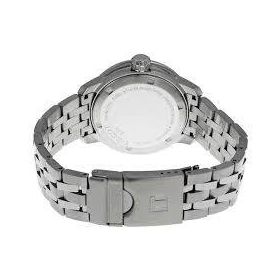 Tissot T0554101105700 Erkek Kol Saati