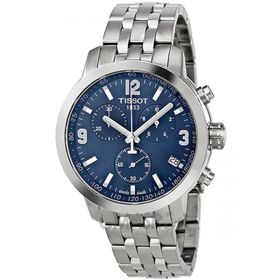 Tissot T0554171104700 Erkek Kol Saati