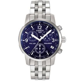 Tissot T0554171104700 Erkek Kol Saati