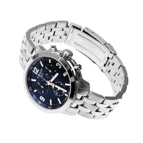 Tissot T0554171104700 Erkek Kol Saati