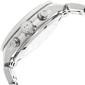 Tissot T0554171104700 Erkek Kol Saati
