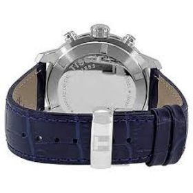 Tissot T0554171604700 Erkek Kol Saati