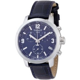 Tissot T0554171604700 Erkek Kol Saati