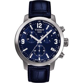 Tissot T0554171604700 Erkek Kol Saati