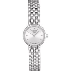Tissot T058.009.11.031.00 Kadın Kol Saati