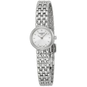 Tissot T058.009.11.031.00 Kadın Kol Saati