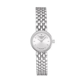 Tissot T058.009.11.031.00 Kadın Kol Saati