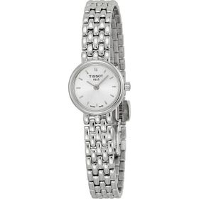 Tissot T058.009.11.031.00 Kadın Kol Saati