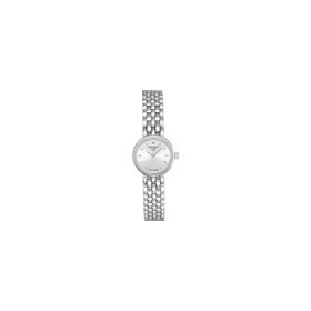 Tissot T058.009.11.031.00 Kadın Kol Saati