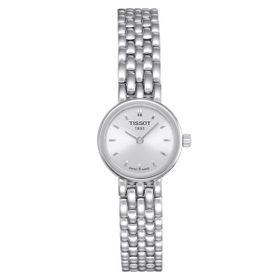Tissot T058.009.11.031.00 Kadın Kol Saati