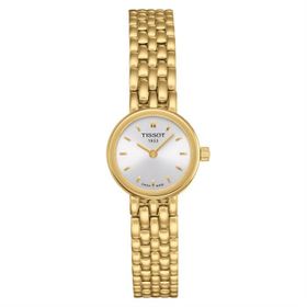 Tissot T058.009.33.031.00 Kadın Kol Saati