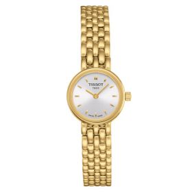 Tissot T058.009.33.031.00 Kadın Kol Saati