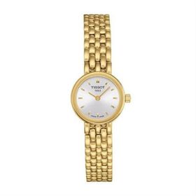 Tissot T058.009.33.031.00 Kadın Kol Saati
