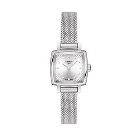 Tissot T058.109.11.036.00 Kadın Kol Saati