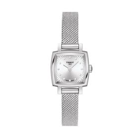 Tissot T058.109.11.036.00 Kadın Kol Saati