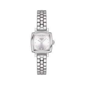 Tissot T058.109.11.036.01 Kadın Kol Saati