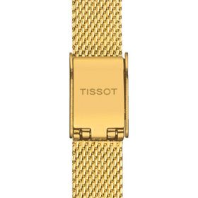 Tissot T058.109.33.031.00 Kadın Kol Saati