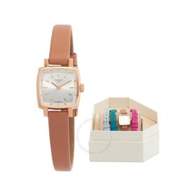 Tissot T058.109.36.031.01 Kadın Kol Saati