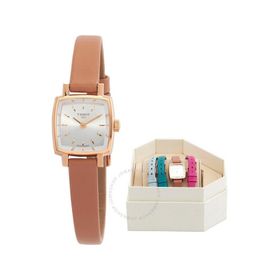 Tissot T058.109.36.031.01 Kadın Kol Saati