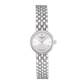 Tissot T0580091103100 Kadın Kol Saati